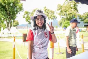 BIB: 
                            <button type="button" onclick="openModal(26536620)" class="btn btn-primary btn-sm float-right btn-popup" data-toggle="modal" data-target=".modal-high-quality">
                        <i class="fas fa-shopping-cart"></i> Add to Cart
                    </button>
                                            <button type="button" onclick="isThisMe(26536620, true)" class="btn btn-success btn-sm float-right btn-popup btn-isme hidden" data-toggle="tooltip" data-placement="bottom" title="นี่คือรูปของคุณใช่ไหม คลิกที่นี่เพื่อเอาเข้าอัลบั้ม">
                        <i class="fas fa-plus"></i> Add to album
                    </button>
                    <button type="button" onclick="isThisMe(26536620, false)" class="btn btn-warning btn-sm float-right btn-popup btn-isnotme hidden">
                        <i class="fas fa-ban"></i> Remove from album
                    </button>